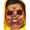 Scar Begiak Beltz Latex
