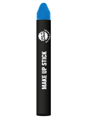 Barra de Maquillaje Azul Claro - Maquillaje