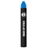 Barra de Maquillaje Azul Claro - Maquillaje