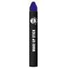 Barra de Maquillaje Azul Oscuro - Maquillaje