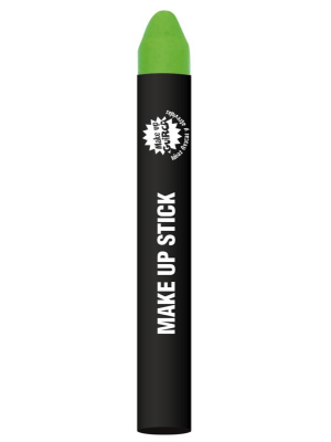 Barra de Maquillaje Verde Claro - Maquillaje