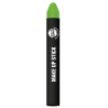 Barra de Maquillaje Verde Claro - Maquillaje