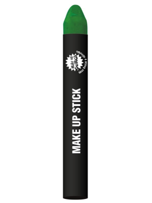 Barra de Maquillaje Verde Oscuro - Maquillaje
