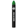 Barra de Maquillaje Verde Oscuro - Maquillaje