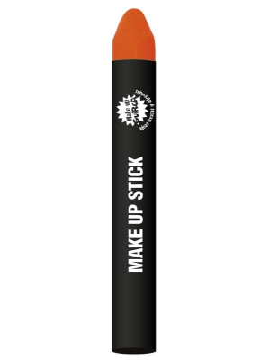 Barra de Maquillaje Naranja - Maquillaje