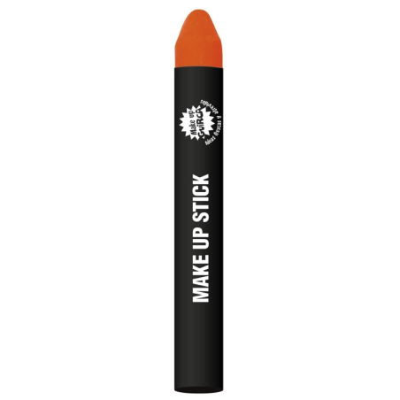 Barra de Maquillaje Naranja - Maquillaje