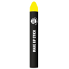 Barra de Maquillaje Amarilla - Maquillaje
