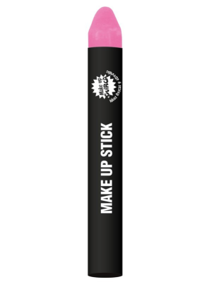 Barra de Maquillaje Rosa - Maquillaje