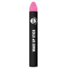 Barra de Maquillaje Rosa - Maquillaje