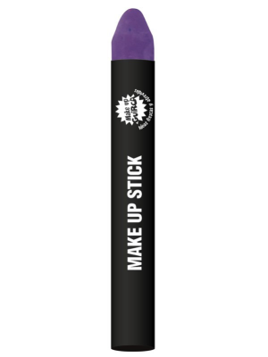 Barra de Maquillaje Morada - Maquillaje