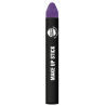 Barra de Maquillaje Morada - Maquillaje