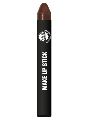 Barra de Maquillaje Marron - Maquillaje