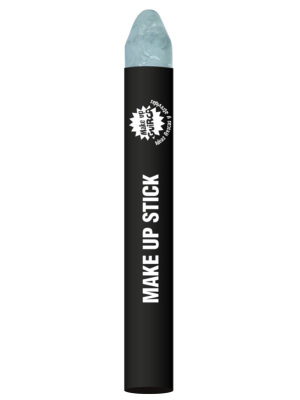 Barra de Maquillaje Plata - Maquillaje