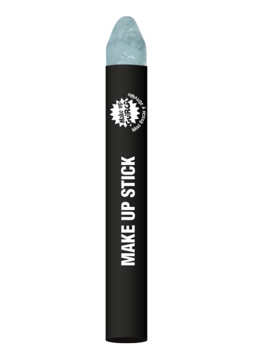 Barra de Maquillaje Plata - Maquillaje