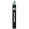 Barra de Maquillaje Plata - Maquillaje