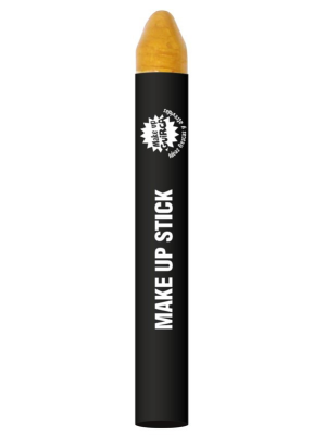 Barra de Maquillaje Oro - Maquillaje