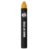 Barra de Maquillaje Oro - Maquillaje