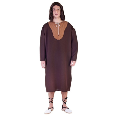 Tunica Medieval - Disfraces Medievales para Hombre