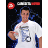 Camiseta Pruebas Para El Novio - Camisetas y Delantales para Despedidas