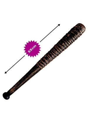 Comprar Bate con Espino 55cm Bronce - COMPLEMENTOS POR CATEGORIA