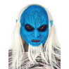 Maskara Monster Izotz Latex