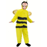 Disfraz de Abeja inf. - DISFRACES INFANTILES