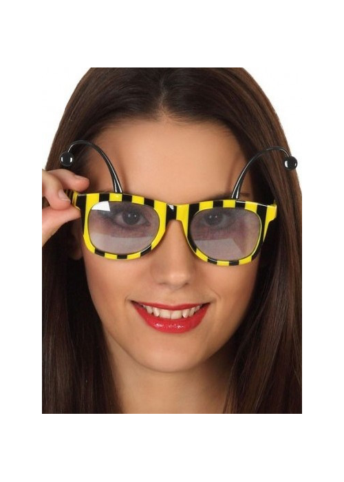 Gafas de Abeja - COMPLEMENTOS POR CATEGORIA