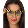 Gafas de Abeja - COMPLEMENTOS POR CATEGORIA