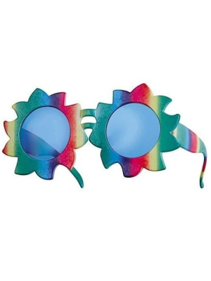 Gafas Sol Arcoiris - COMPLEMENTOS POR CATEGORIA