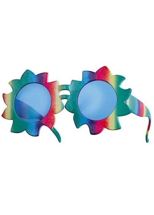 Gafas Sol Arcoiris - COMPLEMENTOS POR CATEGORIA