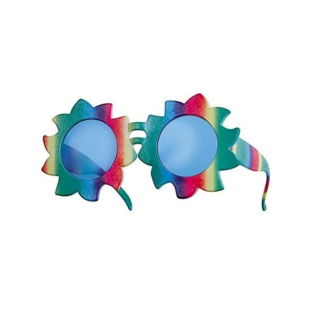 Gafas Sol Arcoiris - COMPLEMENTOS POR CATEGORIA