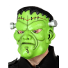 Mascara Frankenstein - Complementos de Franki