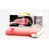 Comprar Penis Cama per només 4.00€ – vestit de Botiga en línia