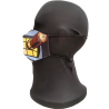 Mascarilla Robot Cachondo Adulto - Mascarillas Originales Adulto