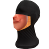 Mascarilla Juguete Vaquero Infantil - Mascarillas Infantiles Originales