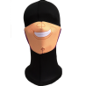 Mascarilla Juguete Astronauta Infantil - Mascarillas Infantiles Originales