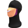 Mascarilla Juguete Astronauta Infantil - Mascarillas Infantiles Originales