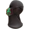 Mascarilla Rasta Adulto - Mascarillas Originales Adulto