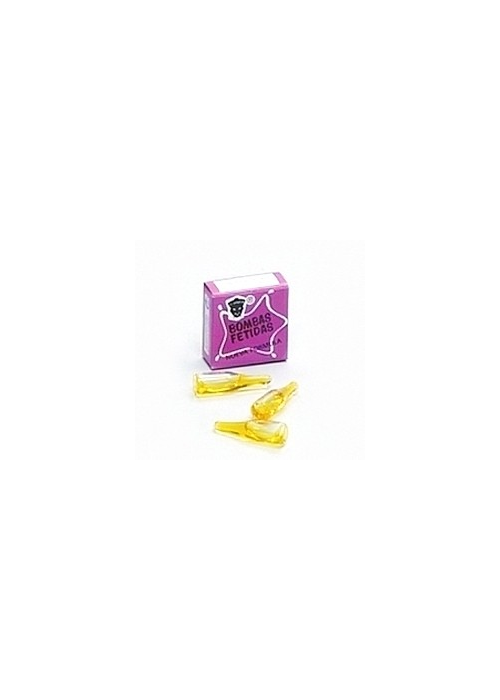 Erosi Ponpak Fetidas bakarrik 0.90€ – mozorro Denda online