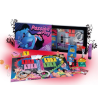 Juego Pasion Play - Juegos para Despedidas
