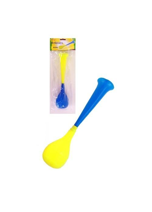 Erosi Tronpa Clown bakarrik 1.50€ – mozorro Denda online