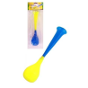 Erosi Tronpa Clown bakarrik 1.50€ – mozorro Denda online