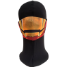 Mascarilla Iron Infantil - Mascarillas Infantiles Originales