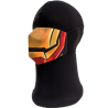 Mascarilla Iron Infantil - Mascarillas Infantiles Originales
