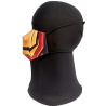 Mascarilla Iron Infantil - Mascarillas Infantiles Originales