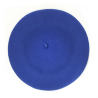 Barretina De Color Blau