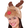 Gorro Reno - COMPLEMENTOS POR CATEGORIA