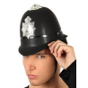Casco Policia Bobby - Sombreros