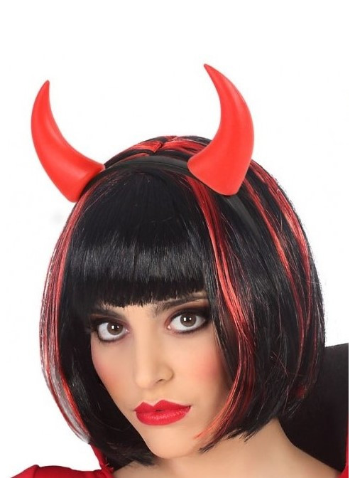 Headband Adarrak Deabrua Argi