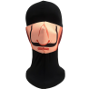 Mascarilla Casa Infantil - Mascarillas Infantiles Originales